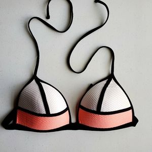 🍉 Bikini top